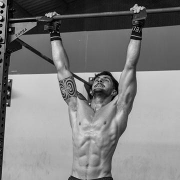 Gabriel Richard profile photo