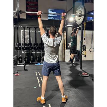 Hugo Salamanca profile photo