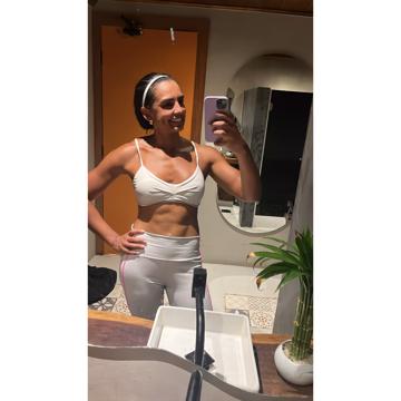 Carla Caroline Pereira da Costa profile photo