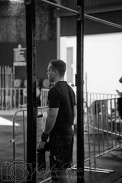 Lincoln McIntyre profile photo