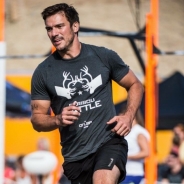 David Morin profile photo