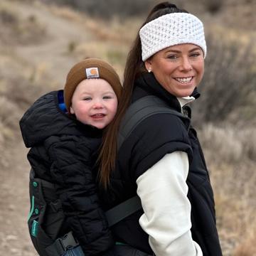 Chyenne Sky Lindsey profile photo