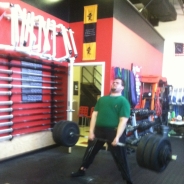 Jr Santana profile photo