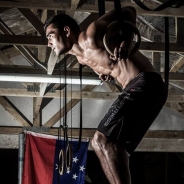 Brandon Sefo profile photo