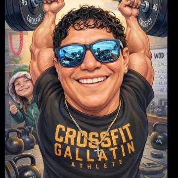 Ivan Robledo profile photo