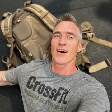 Nicolas Martin profile photo