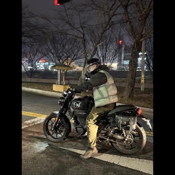 Hyeonwoo Jung profile photo