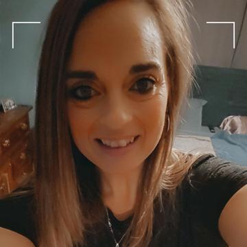 Tara Vandevoorde profile photo