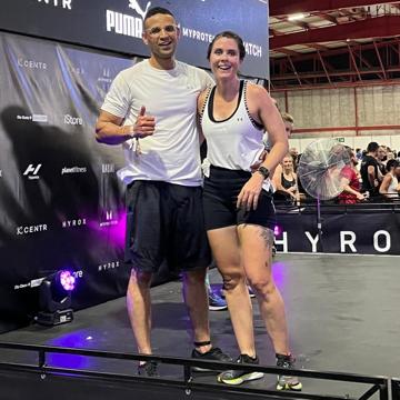 Derick De Andrade profile photo