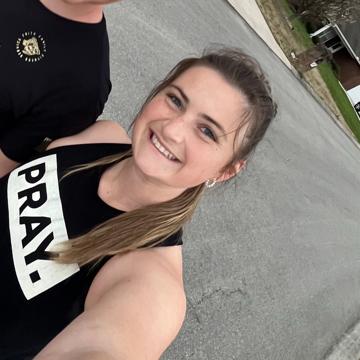 Amanda Shiver profile photo