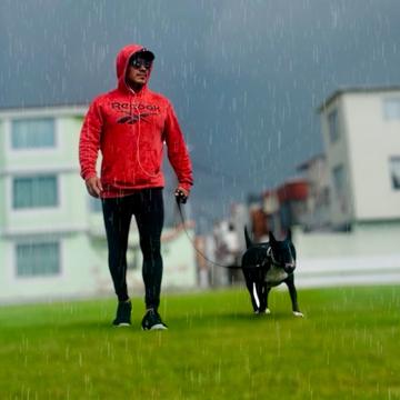 Edgar Castañeda profile photo