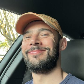 Joshua Biggs profile photo