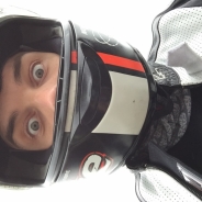 Bradd Merner profile photo