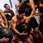 Ashley Stevens profile photo