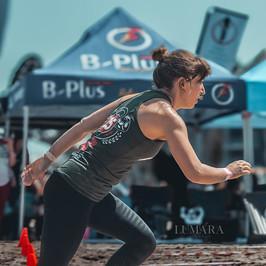 Marisa Dos Santos profile photo