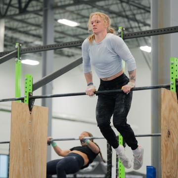 Ellen Smith profile photo