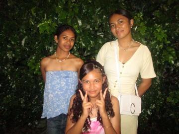 Tuifeamalo Schwalger profile photo