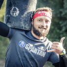 Antoine Kobel profile photo