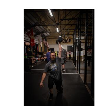 Matthew Venoy profile photo