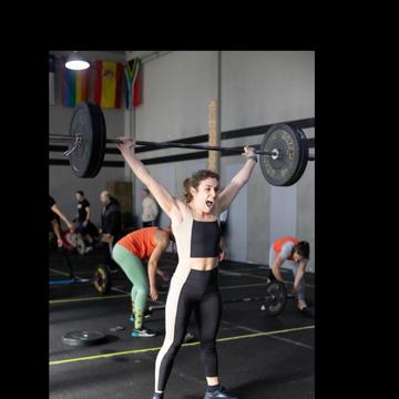 Elisabete Raquel de Barbosa profile photo