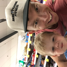 Matthew Forwood profile photo