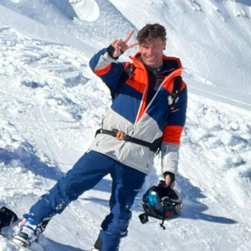 Emmanuel Stemper profile photo