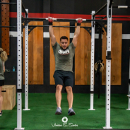 Paulo Henrique profile photo