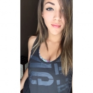 Michelle Mayorga profile photo