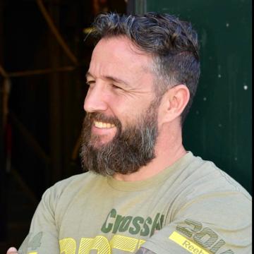 Eduardo Moreira profile photo