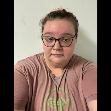 Annette Cutright profile photo