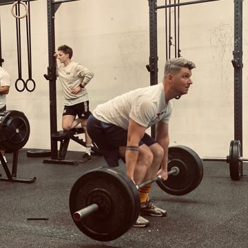 Yves Eggenschwiler profile photo