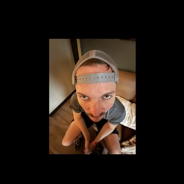 Alex Przybylowski profile photo