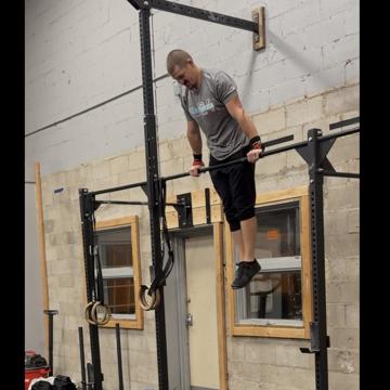 Andrew Kleczynski profile photo