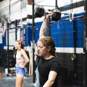 Emma Drake profile photo