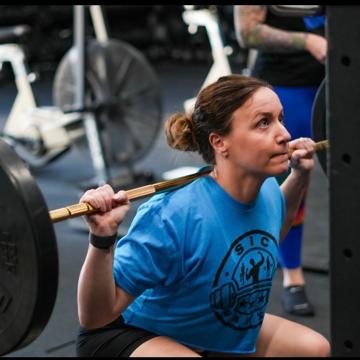 Stephanie Wilhelms profile photo