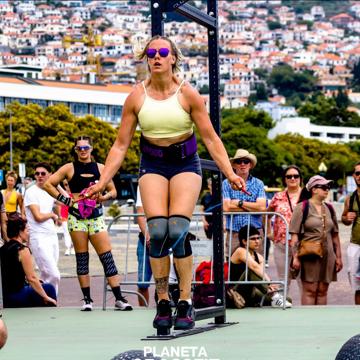 Lolita Vanderyse profile photo