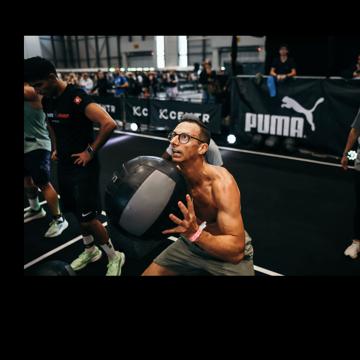 Igor Schüpbach profile photo