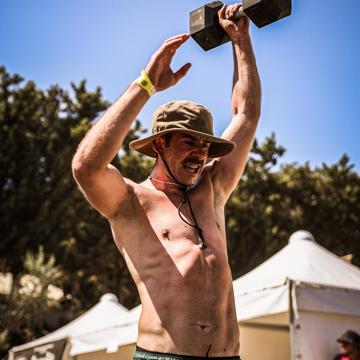 Aleksander Tafani profile photo