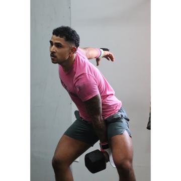 Nour Mohamed Saleh-rivas profile photo