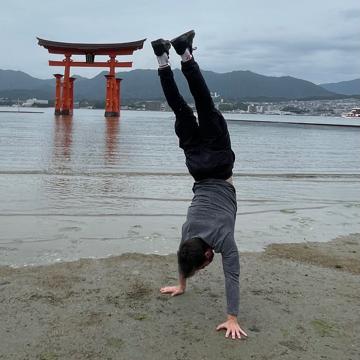 Fernando Pedraza profile photo