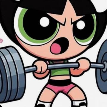 Seoyeong Kim profile photo