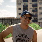 Emanuel Oliveira profile photo