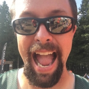 Dan Stowe profile photo