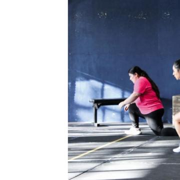 Maria Aviles profile photo