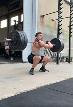 Jonathan De Carvalho profile photo