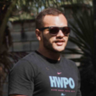 Pedro Albuquerque profile photo