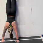 Kate Pierpont profile photo