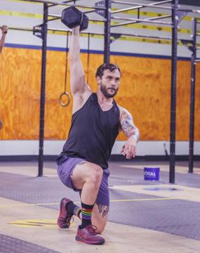 Alexander Wood profile photo