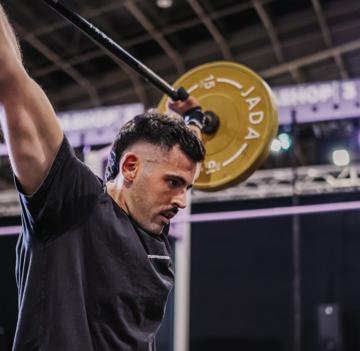 Thomas Iguacel profile photo