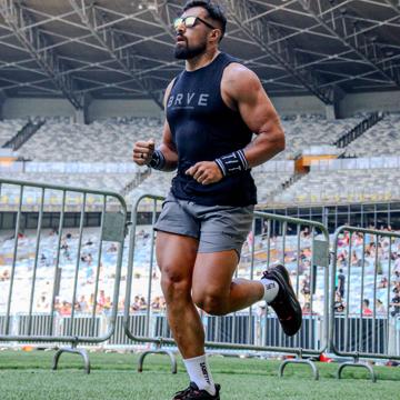 Andrei Loiola profile photo